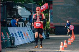 BIB: 
                            <button type="button" onclick="openModal(25068838)" class="btn btn-primary btn-sm float-right btn-popup" data-toggle="modal" data-target=".modal-high-quality">
                        <i class="fas fa-shopping-cart"></i> Add to Cart
                    </button>
                                            <button type="button" onclick="isThisMe(25068838, true)" class="btn btn-success btn-sm float-right btn-popup btn-isme hidden" data-toggle="tooltip" data-placement="bottom" title="นี่คือรูปของคุณใช่ไหม คลิกที่นี่เพื่อเอาเข้าอัลบั้ม">
                        <i class="fas fa-plus"></i> Add to album
                    </button>
                    <button type="button" onclick="isThisMe(25068838, false)" class="btn btn-warning btn-sm float-right btn-popup btn-isnotme hidden">
                        <i class="fas fa-ban"></i> Remove from album
                    </button>