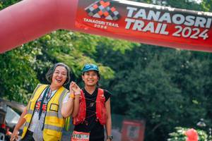 BIB: 
                            <button type="button" onclick="openModal(25089629)" class="btn btn-primary btn-sm float-right btn-popup" data-toggle="modal" data-target=".modal-high-quality">
                        <i class="fas fa-shopping-cart"></i> Add to Cart
                    </button>
                                            <button type="button" onclick="isThisMe(25089629, true)" class="btn btn-success btn-sm float-right btn-popup btn-isme hidden" data-toggle="tooltip" data-placement="bottom" title="นี่คือรูปของคุณใช่ไหม คลิกที่นี่เพื่อเอาเข้าอัลบั้ม">
                        <i class="fas fa-plus"></i> Add to album
                    </button>
                    <button type="button" onclick="isThisMe(25089629, false)" class="btn btn-warning btn-sm float-right btn-popup btn-isnotme hidden">
                        <i class="fas fa-ban"></i> Remove from album
                    </button>