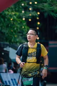 BIB: 
                            <button type="button" onclick="openModal(25084168)" class="btn btn-primary btn-sm float-right btn-popup" data-toggle="modal" data-target=".modal-high-quality">
                        <i class="fas fa-shopping-cart"></i> Add to Cart
                    </button>
                                            <button type="button" onclick="isThisMe(25084168, true)" class="btn btn-success btn-sm float-right btn-popup btn-isme hidden" data-toggle="tooltip" data-placement="bottom" title="นี่คือรูปของคุณใช่ไหม คลิกที่นี่เพื่อเอาเข้าอัลบั้ม">
                        <i class="fas fa-plus"></i> Add to album
                    </button>
                    <button type="button" onclick="isThisMe(25084168, false)" class="btn btn-warning btn-sm float-right btn-popup btn-isnotme hidden">
                        <i class="fas fa-ban"></i> Remove from album
                    </button>