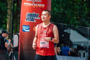 BIB: 
                            <button type="button" onclick="openModal(25072865)" class="btn btn-primary btn-sm float-right btn-popup" data-toggle="modal" data-target=".modal-high-quality">
                        <i class="fas fa-shopping-cart"></i> Add to Cart
                    </button>
                                            <button type="button" onclick="isThisMe(25072865, true)" class="btn btn-success btn-sm float-right btn-popup btn-isme hidden" data-toggle="tooltip" data-placement="bottom" title="นี่คือรูปของคุณใช่ไหม คลิกที่นี่เพื่อเอาเข้าอัลบั้ม">
                        <i class="fas fa-plus"></i> Add to album
                    </button>
                    <button type="button" onclick="isThisMe(25072865, false)" class="btn btn-warning btn-sm float-right btn-popup btn-isnotme hidden">
                        <i class="fas fa-ban"></i> Remove from album
                    </button>