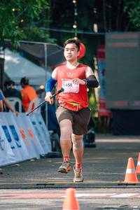 BIB: 
                            <button type="button" onclick="openModal(25071333)" class="btn btn-primary btn-sm float-right btn-popup" data-toggle="modal" data-target=".modal-high-quality">
                        <i class="fas fa-shopping-cart"></i> Add to Cart
                    </button>
                                            <button type="button" onclick="isThisMe(25071333, true)" class="btn btn-success btn-sm float-right btn-popup btn-isme hidden" data-toggle="tooltip" data-placement="bottom" title="นี่คือรูปของคุณใช่ไหม คลิกที่นี่เพื่อเอาเข้าอัลบั้ม">
                        <i class="fas fa-plus"></i> Add to album
                    </button>
                    <button type="button" onclick="isThisMe(25071333, false)" class="btn btn-warning btn-sm float-right btn-popup btn-isnotme hidden">
                        <i class="fas fa-ban"></i> Remove from album
                    </button>