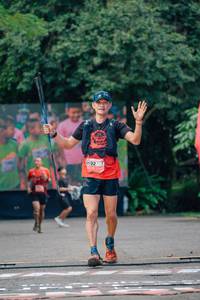 BIB: 
                            <button type="button" onclick="openModal(25087891)" class="btn btn-primary btn-sm float-right btn-popup" data-toggle="modal" data-target=".modal-high-quality">
                        <i class="fas fa-shopping-cart"></i> Add to Cart
                    </button>
                                            <button type="button" onclick="isThisMe(25087891, true)" class="btn btn-success btn-sm float-right btn-popup btn-isme hidden" data-toggle="tooltip" data-placement="bottom" title="นี่คือรูปของคุณใช่ไหม คลิกที่นี่เพื่อเอาเข้าอัลบั้ม">
                        <i class="fas fa-plus"></i> Add to album
                    </button>
                    <button type="button" onclick="isThisMe(25087891, false)" class="btn btn-warning btn-sm float-right btn-popup btn-isnotme hidden">
                        <i class="fas fa-ban"></i> Remove from album
                    </button>