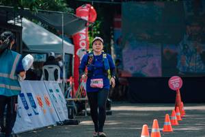 BIB: 
                            <button type="button" onclick="openModal(25079178)" class="btn btn-primary btn-sm float-right btn-popup" data-toggle="modal" data-target=".modal-high-quality">
                        <i class="fas fa-shopping-cart"></i> Add to Cart
                    </button>
                                            <button type="button" onclick="isThisMe(25079178, true)" class="btn btn-success btn-sm float-right btn-popup btn-isme hidden" data-toggle="tooltip" data-placement="bottom" title="นี่คือรูปของคุณใช่ไหม คลิกที่นี่เพื่อเอาเข้าอัลบั้ม">
                        <i class="fas fa-plus"></i> Add to album
                    </button>
                    <button type="button" onclick="isThisMe(25079178, false)" class="btn btn-warning btn-sm float-right btn-popup btn-isnotme hidden">
                        <i class="fas fa-ban"></i> Remove from album
                    </button>