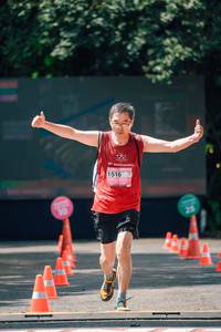 BIB: 
                            <button type="button" onclick="openModal(25081814)" class="btn btn-primary btn-sm float-right btn-popup" data-toggle="modal" data-target=".modal-high-quality">
                        <i class="fas fa-shopping-cart"></i> Add to Cart
                    </button>
                                            <button type="button" onclick="isThisMe(25081814, true)" class="btn btn-success btn-sm float-right btn-popup btn-isme hidden" data-toggle="tooltip" data-placement="bottom" title="นี่คือรูปของคุณใช่ไหม คลิกที่นี่เพื่อเอาเข้าอัลบั้ม">
                        <i class="fas fa-plus"></i> Add to album
                    </button>
                    <button type="button" onclick="isThisMe(25081814, false)" class="btn btn-warning btn-sm float-right btn-popup btn-isnotme hidden">
                        <i class="fas fa-ban"></i> Remove from album
                    </button>