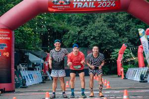 BIB: 
                            <button type="button" onclick="openModal(25077498)" class="btn btn-primary btn-sm float-right btn-popup" data-toggle="modal" data-target=".modal-high-quality">
                        <i class="fas fa-shopping-cart"></i> Add to Cart
                    </button>
                                            <button type="button" onclick="isThisMe(25077498, true)" class="btn btn-success btn-sm float-right btn-popup btn-isme hidden" data-toggle="tooltip" data-placement="bottom" title="นี่คือรูปของคุณใช่ไหม คลิกที่นี่เพื่อเอาเข้าอัลบั้ม">
                        <i class="fas fa-plus"></i> Add to album
                    </button>
                    <button type="button" onclick="isThisMe(25077498, false)" class="btn btn-warning btn-sm float-right btn-popup btn-isnotme hidden">
                        <i class="fas fa-ban"></i> Remove from album
                    </button>