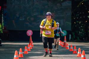 BIB: 
                            <button type="button" onclick="openModal(25079056)" class="btn btn-primary btn-sm float-right btn-popup" data-toggle="modal" data-target=".modal-high-quality">
                        <i class="fas fa-shopping-cart"></i> Add to Cart
                    </button>
                                            <button type="button" onclick="isThisMe(25079056, true)" class="btn btn-success btn-sm float-right btn-popup btn-isme hidden" data-toggle="tooltip" data-placement="bottom" title="นี่คือรูปของคุณใช่ไหม คลิกที่นี่เพื่อเอาเข้าอัลบั้ม">
                        <i class="fas fa-plus"></i> Add to album
                    </button>
                    <button type="button" onclick="isThisMe(25079056, false)" class="btn btn-warning btn-sm float-right btn-popup btn-isnotme hidden">
                        <i class="fas fa-ban"></i> Remove from album
                    </button>