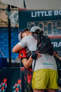 BIB: 
                            <button type="button" onclick="openModal(25087817)" class="btn btn-primary btn-sm float-right btn-popup" data-toggle="modal" data-target=".modal-high-quality">
                        <i class="fas fa-shopping-cart"></i> Add to Cart
                    </button>
                                            <button type="button" onclick="isThisMe(25087817, true)" class="btn btn-success btn-sm float-right btn-popup btn-isme hidden" data-toggle="tooltip" data-placement="bottom" title="นี่คือรูปของคุณใช่ไหม คลิกที่นี่เพื่อเอาเข้าอัลบั้ม">
                        <i class="fas fa-plus"></i> Add to album
                    </button>
                    <button type="button" onclick="isThisMe(25087817, false)" class="btn btn-warning btn-sm float-right btn-popup btn-isnotme hidden">
                        <i class="fas fa-ban"></i> Remove from album
                    </button>