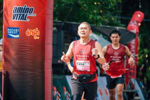 BIB: 
                            <button type="button" onclick="openModal(25071919)" class="btn btn-primary btn-sm float-right btn-popup" data-toggle="modal" data-target=".modal-high-quality">
                        <i class="fas fa-shopping-cart"></i> Add to Cart
                    </button>
                                            <button type="button" onclick="isThisMe(25071919, true)" class="btn btn-success btn-sm float-right btn-popup btn-isme hidden" data-toggle="tooltip" data-placement="bottom" title="นี่คือรูปของคุณใช่ไหม คลิกที่นี่เพื่อเอาเข้าอัลบั้ม">
                        <i class="fas fa-plus"></i> Add to album
                    </button>
                    <button type="button" onclick="isThisMe(25071919, false)" class="btn btn-warning btn-sm float-right btn-popup btn-isnotme hidden">
                        <i class="fas fa-ban"></i> Remove from album
                    </button>