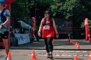 BIB: 
                            <button type="button" onclick="openModal(25078764)" class="btn btn-primary btn-sm float-right btn-popup" data-toggle="modal" data-target=".modal-high-quality">
                        <i class="fas fa-shopping-cart"></i> Add to Cart
                    </button>
                                            <button type="button" onclick="isThisMe(25078764, true)" class="btn btn-success btn-sm float-right btn-popup btn-isme hidden" data-toggle="tooltip" data-placement="bottom" title="นี่คือรูปของคุณใช่ไหม คลิกที่นี่เพื่อเอาเข้าอัลบั้ม">
                        <i class="fas fa-plus"></i> Add to album
                    </button>
                    <button type="button" onclick="isThisMe(25078764, false)" class="btn btn-warning btn-sm float-right btn-popup btn-isnotme hidden">
                        <i class="fas fa-ban"></i> Remove from album
                    </button>