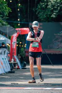 BIB: 
                            <button type="button" onclick="openModal(25084364)" class="btn btn-primary btn-sm float-right btn-popup" data-toggle="modal" data-target=".modal-high-quality">
                        <i class="fas fa-shopping-cart"></i> Add to Cart
                    </button>
                                            <button type="button" onclick="isThisMe(25084364, true)" class="btn btn-success btn-sm float-right btn-popup btn-isme hidden" data-toggle="tooltip" data-placement="bottom" title="นี่คือรูปของคุณใช่ไหม คลิกที่นี่เพื่อเอาเข้าอัลบั้ม">
                        <i class="fas fa-plus"></i> Add to album
                    </button>
                    <button type="button" onclick="isThisMe(25084364, false)" class="btn btn-warning btn-sm float-right btn-popup btn-isnotme hidden">
                        <i class="fas fa-ban"></i> Remove from album
                    </button>