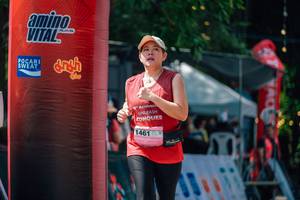 BIB: 
                            <button type="button" onclick="openModal(25079516)" class="btn btn-primary btn-sm float-right btn-popup" data-toggle="modal" data-target=".modal-high-quality">
                        <i class="fas fa-shopping-cart"></i> Add to Cart
                    </button>
                                            <button type="button" onclick="isThisMe(25079516, true)" class="btn btn-success btn-sm float-right btn-popup btn-isme hidden" data-toggle="tooltip" data-placement="bottom" title="นี่คือรูปของคุณใช่ไหม คลิกที่นี่เพื่อเอาเข้าอัลบั้ม">
                        <i class="fas fa-plus"></i> Add to album
                    </button>
                    <button type="button" onclick="isThisMe(25079516, false)" class="btn btn-warning btn-sm float-right btn-popup btn-isnotme hidden">
                        <i class="fas fa-ban"></i> Remove from album
                    </button>