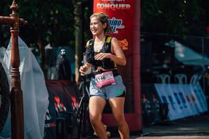 BIB: 
                            <button type="button" onclick="openModal(25068463)" class="btn btn-primary btn-sm float-right btn-popup" data-toggle="modal" data-target=".modal-high-quality">
                        <i class="fas fa-shopping-cart"></i> Add to Cart
                    </button>
                                            <button type="button" onclick="isThisMe(25068463, true)" class="btn btn-success btn-sm float-right btn-popup btn-isme hidden" data-toggle="tooltip" data-placement="bottom" title="นี่คือรูปของคุณใช่ไหม คลิกที่นี่เพื่อเอาเข้าอัลบั้ม">
                        <i class="fas fa-plus"></i> Add to album
                    </button>
                    <button type="button" onclick="isThisMe(25068463, false)" class="btn btn-warning btn-sm float-right btn-popup btn-isnotme hidden">
                        <i class="fas fa-ban"></i> Remove from album
                    </button>