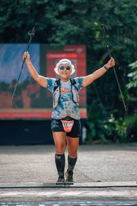 BIB: 
                            <button type="button" onclick="openModal(25089643)" class="btn btn-primary btn-sm float-right btn-popup" data-toggle="modal" data-target=".modal-high-quality">
                        <i class="fas fa-shopping-cart"></i> Add to Cart
                    </button>
                                            <button type="button" onclick="isThisMe(25089643, true)" class="btn btn-success btn-sm float-right btn-popup btn-isme hidden" data-toggle="tooltip" data-placement="bottom" title="นี่คือรูปของคุณใช่ไหม คลิกที่นี่เพื่อเอาเข้าอัลบั้ม">
                        <i class="fas fa-plus"></i> Add to album
                    </button>
                    <button type="button" onclick="isThisMe(25089643, false)" class="btn btn-warning btn-sm float-right btn-popup btn-isnotme hidden">
                        <i class="fas fa-ban"></i> Remove from album
                    </button>