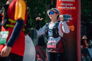 BIB: 
                            <button type="button" onclick="openModal(25078884)" class="btn btn-primary btn-sm float-right btn-popup" data-toggle="modal" data-target=".modal-high-quality">
                        <i class="fas fa-shopping-cart"></i> Add to Cart
                    </button>
                                            <button type="button" onclick="isThisMe(25078884, true)" class="btn btn-success btn-sm float-right btn-popup btn-isme hidden" data-toggle="tooltip" data-placement="bottom" title="นี่คือรูปของคุณใช่ไหม คลิกที่นี่เพื่อเอาเข้าอัลบั้ม">
                        <i class="fas fa-plus"></i> Add to album
                    </button>
                    <button type="button" onclick="isThisMe(25078884, false)" class="btn btn-warning btn-sm float-right btn-popup btn-isnotme hidden">
                        <i class="fas fa-ban"></i> Remove from album
                    </button>