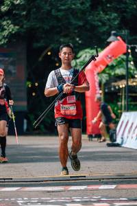 BIB: 
                            <button type="button" onclick="openModal(25083725)" class="btn btn-primary btn-sm float-right btn-popup" data-toggle="modal" data-target=".modal-high-quality">
                        <i class="fas fa-shopping-cart"></i> Add to Cart
                    </button>
                                            <button type="button" onclick="isThisMe(25083725, true)" class="btn btn-success btn-sm float-right btn-popup btn-isme hidden" data-toggle="tooltip" data-placement="bottom" title="นี่คือรูปของคุณใช่ไหม คลิกที่นี่เพื่อเอาเข้าอัลบั้ม">
                        <i class="fas fa-plus"></i> Add to album
                    </button>
                    <button type="button" onclick="isThisMe(25083725, false)" class="btn btn-warning btn-sm float-right btn-popup btn-isnotme hidden">
                        <i class="fas fa-ban"></i> Remove from album
                    </button>