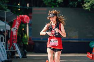 BIB: 
                            <button type="button" onclick="openModal(25074972)" class="btn btn-primary btn-sm float-right btn-popup" data-toggle="modal" data-target=".modal-high-quality">
                        <i class="fas fa-shopping-cart"></i> Add to Cart
                    </button>
                                            <button type="button" onclick="isThisMe(25074972, true)" class="btn btn-success btn-sm float-right btn-popup btn-isme hidden" data-toggle="tooltip" data-placement="bottom" title="นี่คือรูปของคุณใช่ไหม คลิกที่นี่เพื่อเอาเข้าอัลบั้ม">
                        <i class="fas fa-plus"></i> Add to album
                    </button>
                    <button type="button" onclick="isThisMe(25074972, false)" class="btn btn-warning btn-sm float-right btn-popup btn-isnotme hidden">
                        <i class="fas fa-ban"></i> Remove from album
                    </button>