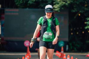 BIB: 
                            <button type="button" onclick="openModal(25072717)" class="btn btn-primary btn-sm float-right btn-popup" data-toggle="modal" data-target=".modal-high-quality">
                        <i class="fas fa-shopping-cart"></i> Add to Cart
                    </button>
                                            <button type="button" onclick="isThisMe(25072717, true)" class="btn btn-success btn-sm float-right btn-popup btn-isme hidden" data-toggle="tooltip" data-placement="bottom" title="นี่คือรูปของคุณใช่ไหม คลิกที่นี่เพื่อเอาเข้าอัลบั้ม">
                        <i class="fas fa-plus"></i> Add to album
                    </button>
                    <button type="button" onclick="isThisMe(25072717, false)" class="btn btn-warning btn-sm float-right btn-popup btn-isnotme hidden">
                        <i class="fas fa-ban"></i> Remove from album
                    </button>