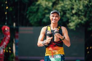 BIB: 
                            <button type="button" onclick="openModal(25072438)" class="btn btn-primary btn-sm float-right btn-popup" data-toggle="modal" data-target=".modal-high-quality">
                        <i class="fas fa-shopping-cart"></i> Add to Cart
                    </button>
                                            <button type="button" onclick="isThisMe(25072438, true)" class="btn btn-success btn-sm float-right btn-popup btn-isme hidden" data-toggle="tooltip" data-placement="bottom" title="นี่คือรูปของคุณใช่ไหม คลิกที่นี่เพื่อเอาเข้าอัลบั้ม">
                        <i class="fas fa-plus"></i> Add to album
                    </button>
                    <button type="button" onclick="isThisMe(25072438, false)" class="btn btn-warning btn-sm float-right btn-popup btn-isnotme hidden">
                        <i class="fas fa-ban"></i> Remove from album
                    </button>