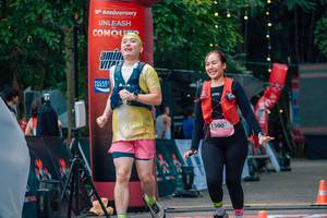 BIB: 
                            <button type="button" onclick="openModal(25077254)" class="btn btn-primary btn-sm float-right btn-popup" data-toggle="modal" data-target=".modal-high-quality">
                        <i class="fas fa-shopping-cart"></i> Add to Cart
                    </button>
                                            <button type="button" onclick="isThisMe(25077254, true)" class="btn btn-success btn-sm float-right btn-popup btn-isme hidden" data-toggle="tooltip" data-placement="bottom" title="นี่คือรูปของคุณใช่ไหม คลิกที่นี่เพื่อเอาเข้าอัลบั้ม">
                        <i class="fas fa-plus"></i> Add to album
                    </button>
                    <button type="button" onclick="isThisMe(25077254, false)" class="btn btn-warning btn-sm float-right btn-popup btn-isnotme hidden">
                        <i class="fas fa-ban"></i> Remove from album
                    </button>