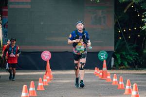 BIB: 
                            <button type="button" onclick="openModal(25072813)" class="btn btn-primary btn-sm float-right btn-popup" data-toggle="modal" data-target=".modal-high-quality">
                        <i class="fas fa-shopping-cart"></i> Add to Cart
                    </button>
                                            <button type="button" onclick="isThisMe(25072813, true)" class="btn btn-success btn-sm float-right btn-popup btn-isme hidden" data-toggle="tooltip" data-placement="bottom" title="นี่คือรูปของคุณใช่ไหม คลิกที่นี่เพื่อเอาเข้าอัลบั้ม">
                        <i class="fas fa-plus"></i> Add to album
                    </button>
                    <button type="button" onclick="isThisMe(25072813, false)" class="btn btn-warning btn-sm float-right btn-popup btn-isnotme hidden">
                        <i class="fas fa-ban"></i> Remove from album
                    </button>