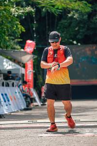 BIB: 
                            <button type="button" onclick="openModal(25087704)" class="btn btn-primary btn-sm float-right btn-popup" data-toggle="modal" data-target=".modal-high-quality">
                        <i class="fas fa-shopping-cart"></i> Add to Cart
                    </button>
                                            <button type="button" onclick="isThisMe(25087704, true)" class="btn btn-success btn-sm float-right btn-popup btn-isme hidden" data-toggle="tooltip" data-placement="bottom" title="นี่คือรูปของคุณใช่ไหม คลิกที่นี่เพื่อเอาเข้าอัลบั้ม">
                        <i class="fas fa-plus"></i> Add to album
                    </button>
                    <button type="button" onclick="isThisMe(25087704, false)" class="btn btn-warning btn-sm float-right btn-popup btn-isnotme hidden">
                        <i class="fas fa-ban"></i> Remove from album
                    </button>