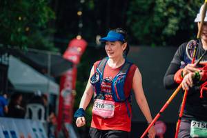 BIB: 
                            <button type="button" onclick="openModal(25075053)" class="btn btn-primary btn-sm float-right btn-popup" data-toggle="modal" data-target=".modal-high-quality">
                        <i class="fas fa-shopping-cart"></i> Add to Cart
                    </button>
                                            <button type="button" onclick="isThisMe(25075053, true)" class="btn btn-success btn-sm float-right btn-popup btn-isme hidden" data-toggle="tooltip" data-placement="bottom" title="นี่คือรูปของคุณใช่ไหม คลิกที่นี่เพื่อเอาเข้าอัลบั้ม">
                        <i class="fas fa-plus"></i> Add to album
                    </button>
                    <button type="button" onclick="isThisMe(25075053, false)" class="btn btn-warning btn-sm float-right btn-popup btn-isnotme hidden">
                        <i class="fas fa-ban"></i> Remove from album
                    </button>