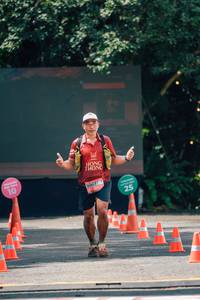 BIB: 
                            <button type="button" onclick="openModal(25081953)" class="btn btn-primary btn-sm float-right btn-popup" data-toggle="modal" data-target=".modal-high-quality">
                        <i class="fas fa-shopping-cart"></i> Add to Cart
                    </button>
                                            <button type="button" onclick="isThisMe(25081953, true)" class="btn btn-success btn-sm float-right btn-popup btn-isme hidden" data-toggle="tooltip" data-placement="bottom" title="นี่คือรูปของคุณใช่ไหม คลิกที่นี่เพื่อเอาเข้าอัลบั้ม">
                        <i class="fas fa-plus"></i> Add to album
                    </button>
                    <button type="button" onclick="isThisMe(25081953, false)" class="btn btn-warning btn-sm float-right btn-popup btn-isnotme hidden">
                        <i class="fas fa-ban"></i> Remove from album
                    </button>