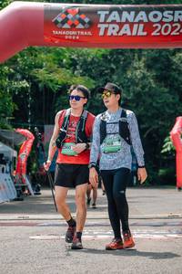 BIB: 
                            <button type="button" onclick="openModal(25087040)" class="btn btn-primary btn-sm float-right btn-popup" data-toggle="modal" data-target=".modal-high-quality">
                        <i class="fas fa-shopping-cart"></i> Add to Cart
                    </button>
                                            <button type="button" onclick="isThisMe(25087040, true)" class="btn btn-success btn-sm float-right btn-popup btn-isme hidden" data-toggle="tooltip" data-placement="bottom" title="นี่คือรูปของคุณใช่ไหม คลิกที่นี่เพื่อเอาเข้าอัลบั้ม">
                        <i class="fas fa-plus"></i> Add to album
                    </button>
                    <button type="button" onclick="isThisMe(25087040, false)" class="btn btn-warning btn-sm float-right btn-popup btn-isnotme hidden">
                        <i class="fas fa-ban"></i> Remove from album
                    </button>