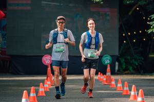 BIB: 
                            <button type="button" onclick="openModal(25075312)" class="btn btn-primary btn-sm float-right btn-popup" data-toggle="modal" data-target=".modal-high-quality">
                        <i class="fas fa-shopping-cart"></i> Add to Cart
                    </button>
                                            <button type="button" onclick="isThisMe(25075312, true)" class="btn btn-success btn-sm float-right btn-popup btn-isme hidden" data-toggle="tooltip" data-placement="bottom" title="นี่คือรูปของคุณใช่ไหม คลิกที่นี่เพื่อเอาเข้าอัลบั้ม">
                        <i class="fas fa-plus"></i> Add to album
                    </button>
                    <button type="button" onclick="isThisMe(25075312, false)" class="btn btn-warning btn-sm float-right btn-popup btn-isnotme hidden">
                        <i class="fas fa-ban"></i> Remove from album
                    </button>