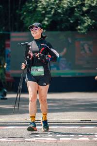 BIB: 
                            <button type="button" onclick="openModal(25084993)" class="btn btn-primary btn-sm float-right btn-popup" data-toggle="modal" data-target=".modal-high-quality">
                        <i class="fas fa-shopping-cart"></i> Add to Cart
                    </button>
                                            <button type="button" onclick="isThisMe(25084993, true)" class="btn btn-success btn-sm float-right btn-popup btn-isme hidden" data-toggle="tooltip" data-placement="bottom" title="นี่คือรูปของคุณใช่ไหม คลิกที่นี่เพื่อเอาเข้าอัลบั้ม">
                        <i class="fas fa-plus"></i> Add to album
                    </button>
                    <button type="button" onclick="isThisMe(25084993, false)" class="btn btn-warning btn-sm float-right btn-popup btn-isnotme hidden">
                        <i class="fas fa-ban"></i> Remove from album
                    </button>