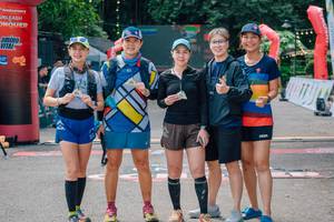 BIB: 
                            <button type="button" onclick="openModal(25086134)" class="btn btn-primary btn-sm float-right btn-popup" data-toggle="modal" data-target=".modal-high-quality">
                        <i class="fas fa-shopping-cart"></i> Add to Cart
                    </button>
                                            <button type="button" onclick="isThisMe(25086134, true)" class="btn btn-success btn-sm float-right btn-popup btn-isme hidden" data-toggle="tooltip" data-placement="bottom" title="นี่คือรูปของคุณใช่ไหม คลิกที่นี่เพื่อเอาเข้าอัลบั้ม">
                        <i class="fas fa-plus"></i> Add to album
                    </button>
                    <button type="button" onclick="isThisMe(25086134, false)" class="btn btn-warning btn-sm float-right btn-popup btn-isnotme hidden">
                        <i class="fas fa-ban"></i> Remove from album
                    </button>