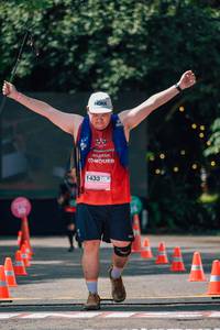 BIB: 
                            <button type="button" onclick="openModal(25081332)" class="btn btn-primary btn-sm float-right btn-popup" data-toggle="modal" data-target=".modal-high-quality">
                        <i class="fas fa-shopping-cart"></i> Add to Cart
                    </button>
                                            <button type="button" onclick="isThisMe(25081332, true)" class="btn btn-success btn-sm float-right btn-popup btn-isme hidden" data-toggle="tooltip" data-placement="bottom" title="นี่คือรูปของคุณใช่ไหม คลิกที่นี่เพื่อเอาเข้าอัลบั้ม">
                        <i class="fas fa-plus"></i> Add to album
                    </button>
                    <button type="button" onclick="isThisMe(25081332, false)" class="btn btn-warning btn-sm float-right btn-popup btn-isnotme hidden">
                        <i class="fas fa-ban"></i> Remove from album
                    </button>