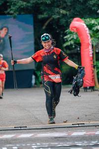 BIB: 
                            <button type="button" onclick="openModal(25087750)" class="btn btn-primary btn-sm float-right btn-popup" data-toggle="modal" data-target=".modal-high-quality">
                        <i class="fas fa-shopping-cart"></i> Add to Cart
                    </button>
                                            <button type="button" onclick="isThisMe(25087750, true)" class="btn btn-success btn-sm float-right btn-popup btn-isme hidden" data-toggle="tooltip" data-placement="bottom" title="นี่คือรูปของคุณใช่ไหม คลิกที่นี่เพื่อเอาเข้าอัลบั้ม">
                        <i class="fas fa-plus"></i> Add to album
                    </button>
                    <button type="button" onclick="isThisMe(25087750, false)" class="btn btn-warning btn-sm float-right btn-popup btn-isnotme hidden">
                        <i class="fas fa-ban"></i> Remove from album
                    </button>