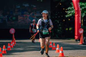 BIB: 
                            <button type="button" onclick="openModal(25079099)" class="btn btn-primary btn-sm float-right btn-popup" data-toggle="modal" data-target=".modal-high-quality">
                        <i class="fas fa-shopping-cart"></i> Add to Cart
                    </button>
                                            <button type="button" onclick="isThisMe(25079099, true)" class="btn btn-success btn-sm float-right btn-popup btn-isme hidden" data-toggle="tooltip" data-placement="bottom" title="นี่คือรูปของคุณใช่ไหม คลิกที่นี่เพื่อเอาเข้าอัลบั้ม">
                        <i class="fas fa-plus"></i> Add to album
                    </button>
                    <button type="button" onclick="isThisMe(25079099, false)" class="btn btn-warning btn-sm float-right btn-popup btn-isnotme hidden">
                        <i class="fas fa-ban"></i> Remove from album
                    </button>