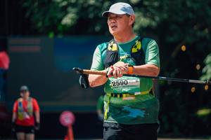 BIB: 
                            <button type="button" onclick="openModal(25080409)" class="btn btn-primary btn-sm float-right btn-popup" data-toggle="modal" data-target=".modal-high-quality">
                        <i class="fas fa-shopping-cart"></i> Add to Cart
                    </button>
                                            <button type="button" onclick="isThisMe(25080409, true)" class="btn btn-success btn-sm float-right btn-popup btn-isme hidden" data-toggle="tooltip" data-placement="bottom" title="นี่คือรูปของคุณใช่ไหม คลิกที่นี่เพื่อเอาเข้าอัลบั้ม">
                        <i class="fas fa-plus"></i> Add to album
                    </button>
                    <button type="button" onclick="isThisMe(25080409, false)" class="btn btn-warning btn-sm float-right btn-popup btn-isnotme hidden">
                        <i class="fas fa-ban"></i> Remove from album
                    </button>