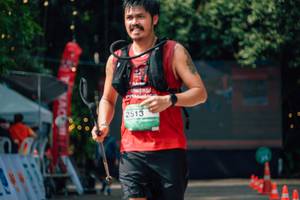 BIB: 
                            <button type="button" onclick="openModal(25072695)" class="btn btn-primary btn-sm float-right btn-popup" data-toggle="modal" data-target=".modal-high-quality">
                        <i class="fas fa-shopping-cart"></i> Add to Cart
                    </button>
                                            <button type="button" onclick="isThisMe(25072695, true)" class="btn btn-success btn-sm float-right btn-popup btn-isme hidden" data-toggle="tooltip" data-placement="bottom" title="นี่คือรูปของคุณใช่ไหม คลิกที่นี่เพื่อเอาเข้าอัลบั้ม">
                        <i class="fas fa-plus"></i> Add to album
                    </button>
                    <button type="button" onclick="isThisMe(25072695, false)" class="btn btn-warning btn-sm float-right btn-popup btn-isnotme hidden">
                        <i class="fas fa-ban"></i> Remove from album
                    </button>