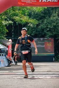 BIB: 
                            <button type="button" onclick="openModal(25087614)" class="btn btn-primary btn-sm float-right btn-popup" data-toggle="modal" data-target=".modal-high-quality">
                        <i class="fas fa-shopping-cart"></i> Add to Cart
                    </button>
                                            <button type="button" onclick="isThisMe(25087614, true)" class="btn btn-success btn-sm float-right btn-popup btn-isme hidden" data-toggle="tooltip" data-placement="bottom" title="นี่คือรูปของคุณใช่ไหม คลิกที่นี่เพื่อเอาเข้าอัลบั้ม">
                        <i class="fas fa-plus"></i> Add to album
                    </button>
                    <button type="button" onclick="isThisMe(25087614, false)" class="btn btn-warning btn-sm float-right btn-popup btn-isnotme hidden">
                        <i class="fas fa-ban"></i> Remove from album
                    </button>