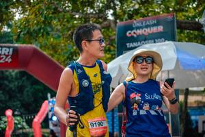 BIB: 
                            <button type="button" onclick="openModal(25088336)" class="btn btn-primary btn-sm float-right btn-popup" data-toggle="modal" data-target=".modal-high-quality">
                        <i class="fas fa-shopping-cart"></i> Add to Cart
                    </button>
                                            <button type="button" onclick="isThisMe(25088336, true)" class="btn btn-success btn-sm float-right btn-popup btn-isme hidden" data-toggle="tooltip" data-placement="bottom" title="นี่คือรูปของคุณใช่ไหม คลิกที่นี่เพื่อเอาเข้าอัลบั้ม">
                        <i class="fas fa-plus"></i> Add to album
                    </button>
                    <button type="button" onclick="isThisMe(25088336, false)" class="btn btn-warning btn-sm float-right btn-popup btn-isnotme hidden">
                        <i class="fas fa-ban"></i> Remove from album
                    </button>