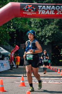 BIB: 
                            <button type="button" onclick="openModal(25081459)" class="btn btn-primary btn-sm float-right btn-popup" data-toggle="modal" data-target=".modal-high-quality">
                        <i class="fas fa-shopping-cart"></i> Add to Cart
                    </button>
                                            <button type="button" onclick="isThisMe(25081459, true)" class="btn btn-success btn-sm float-right btn-popup btn-isme hidden" data-toggle="tooltip" data-placement="bottom" title="นี่คือรูปของคุณใช่ไหม คลิกที่นี่เพื่อเอาเข้าอัลบั้ม">
                        <i class="fas fa-plus"></i> Add to album
                    </button>
                    <button type="button" onclick="isThisMe(25081459, false)" class="btn btn-warning btn-sm float-right btn-popup btn-isnotme hidden">
                        <i class="fas fa-ban"></i> Remove from album
                    </button>