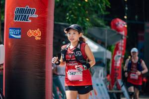 BIB: 
                            <button type="button" onclick="openModal(25081037)" class="btn btn-primary btn-sm float-right btn-popup" data-toggle="modal" data-target=".modal-high-quality">
                        <i class="fas fa-shopping-cart"></i> Add to Cart
                    </button>
                                            <button type="button" onclick="isThisMe(25081037, true)" class="btn btn-success btn-sm float-right btn-popup btn-isme hidden" data-toggle="tooltip" data-placement="bottom" title="นี่คือรูปของคุณใช่ไหม คลิกที่นี่เพื่อเอาเข้าอัลบั้ม">
                        <i class="fas fa-plus"></i> Add to album
                    </button>
                    <button type="button" onclick="isThisMe(25081037, false)" class="btn btn-warning btn-sm float-right btn-popup btn-isnotme hidden">
                        <i class="fas fa-ban"></i> Remove from album
                    </button>