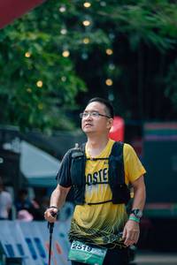 BIB: 
                            <button type="button" onclick="openModal(25084169)" class="btn btn-primary btn-sm float-right btn-popup" data-toggle="modal" data-target=".modal-high-quality">
                        <i class="fas fa-shopping-cart"></i> Add to Cart
                    </button>
                                            <button type="button" onclick="isThisMe(25084169, true)" class="btn btn-success btn-sm float-right btn-popup btn-isme hidden" data-toggle="tooltip" data-placement="bottom" title="นี่คือรูปของคุณใช่ไหม คลิกที่นี่เพื่อเอาเข้าอัลบั้ม">
                        <i class="fas fa-plus"></i> Add to album
                    </button>
                    <button type="button" onclick="isThisMe(25084169, false)" class="btn btn-warning btn-sm float-right btn-popup btn-isnotme hidden">
                        <i class="fas fa-ban"></i> Remove from album
                    </button>