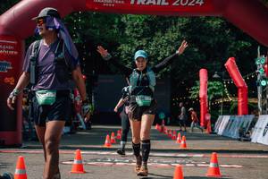 BIB: 
                            <button type="button" onclick="openModal(25078693)" class="btn btn-primary btn-sm float-right btn-popup" data-toggle="modal" data-target=".modal-high-quality">
                        <i class="fas fa-shopping-cart"></i> Add to Cart
                    </button>
                                            <button type="button" onclick="isThisMe(25078693, true)" class="btn btn-success btn-sm float-right btn-popup btn-isme hidden" data-toggle="tooltip" data-placement="bottom" title="นี่คือรูปของคุณใช่ไหม คลิกที่นี่เพื่อเอาเข้าอัลบั้ม">
                        <i class="fas fa-plus"></i> Add to album
                    </button>
                    <button type="button" onclick="isThisMe(25078693, false)" class="btn btn-warning btn-sm float-right btn-popup btn-isnotme hidden">
                        <i class="fas fa-ban"></i> Remove from album
                    </button>