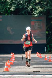 BIB: 
                            <button type="button" onclick="openModal(25082530)" class="btn btn-primary btn-sm float-right btn-popup" data-toggle="modal" data-target=".modal-high-quality">
                        <i class="fas fa-shopping-cart"></i> Add to Cart
                    </button>
                                            <button type="button" onclick="isThisMe(25082530, true)" class="btn btn-success btn-sm float-right btn-popup btn-isme hidden" data-toggle="tooltip" data-placement="bottom" title="นี่คือรูปของคุณใช่ไหม คลิกที่นี่เพื่อเอาเข้าอัลบั้ม">
                        <i class="fas fa-plus"></i> Add to album
                    </button>
                    <button type="button" onclick="isThisMe(25082530, false)" class="btn btn-warning btn-sm float-right btn-popup btn-isnotme hidden">
                        <i class="fas fa-ban"></i> Remove from album
                    </button>