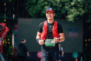 BIB: 
                            <button type="button" onclick="openModal(25072725)" class="btn btn-primary btn-sm float-right btn-popup" data-toggle="modal" data-target=".modal-high-quality">
                        <i class="fas fa-shopping-cart"></i> Add to Cart
                    </button>
                                            <button type="button" onclick="isThisMe(25072725, true)" class="btn btn-success btn-sm float-right btn-popup btn-isme hidden" data-toggle="tooltip" data-placement="bottom" title="นี่คือรูปของคุณใช่ไหม คลิกที่นี่เพื่อเอาเข้าอัลบั้ม">
                        <i class="fas fa-plus"></i> Add to album
                    </button>
                    <button type="button" onclick="isThisMe(25072725, false)" class="btn btn-warning btn-sm float-right btn-popup btn-isnotme hidden">
                        <i class="fas fa-ban"></i> Remove from album
                    </button>