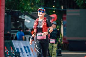 BIB: 
                            <button type="button" onclick="openModal(25071773)" class="btn btn-primary btn-sm float-right btn-popup" data-toggle="modal" data-target=".modal-high-quality">
                        <i class="fas fa-shopping-cart"></i> Add to Cart
                    </button>
                                            <button type="button" onclick="isThisMe(25071773, true)" class="btn btn-success btn-sm float-right btn-popup btn-isme hidden" data-toggle="tooltip" data-placement="bottom" title="นี่คือรูปของคุณใช่ไหม คลิกที่นี่เพื่อเอาเข้าอัลบั้ม">
                        <i class="fas fa-plus"></i> Add to album
                    </button>
                    <button type="button" onclick="isThisMe(25071773, false)" class="btn btn-warning btn-sm float-right btn-popup btn-isnotme hidden">
                        <i class="fas fa-ban"></i> Remove from album
                    </button>