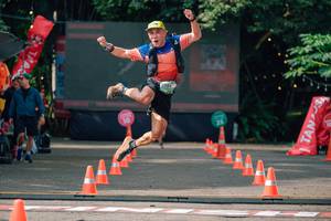 BIB: 
                            <button type="button" onclick="openModal(25072701)" class="btn btn-primary btn-sm float-right btn-popup" data-toggle="modal" data-target=".modal-high-quality">
                        <i class="fas fa-shopping-cart"></i> Add to Cart
                    </button>
                                            <button type="button" onclick="isThisMe(25072701, true)" class="btn btn-success btn-sm float-right btn-popup btn-isme hidden" data-toggle="tooltip" data-placement="bottom" title="นี่คือรูปของคุณใช่ไหม คลิกที่นี่เพื่อเอาเข้าอัลบั้ม">
                        <i class="fas fa-plus"></i> Add to album
                    </button>
                    <button type="button" onclick="isThisMe(25072701, false)" class="btn btn-warning btn-sm float-right btn-popup btn-isnotme hidden">
                        <i class="fas fa-ban"></i> Remove from album
                    </button>