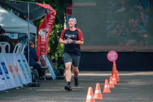 BIB: 
                            <button type="button" onclick="openModal(25069076)" class="btn btn-primary btn-sm float-right btn-popup" data-toggle="modal" data-target=".modal-high-quality">
                        <i class="fas fa-shopping-cart"></i> Add to Cart
                    </button>
                                            <button type="button" onclick="isThisMe(25069076, true)" class="btn btn-success btn-sm float-right btn-popup btn-isme hidden" data-toggle="tooltip" data-placement="bottom" title="นี่คือรูปของคุณใช่ไหม คลิกที่นี่เพื่อเอาเข้าอัลบั้ม">
                        <i class="fas fa-plus"></i> Add to album
                    </button>
                    <button type="button" onclick="isThisMe(25069076, false)" class="btn btn-warning btn-sm float-right btn-popup btn-isnotme hidden">
                        <i class="fas fa-ban"></i> Remove from album
                    </button>