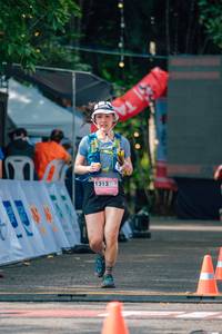 BIB: 
                            <button type="button" onclick="openModal(25071549)" class="btn btn-primary btn-sm float-right btn-popup" data-toggle="modal" data-target=".modal-high-quality">
                        <i class="fas fa-shopping-cart"></i> Add to Cart
                    </button>
                                            <button type="button" onclick="isThisMe(25071549, true)" class="btn btn-success btn-sm float-right btn-popup btn-isme hidden" data-toggle="tooltip" data-placement="bottom" title="นี่คือรูปของคุณใช่ไหม คลิกที่นี่เพื่อเอาเข้าอัลบั้ม">
                        <i class="fas fa-plus"></i> Add to album
                    </button>
                    <button type="button" onclick="isThisMe(25071549, false)" class="btn btn-warning btn-sm float-right btn-popup btn-isnotme hidden">
                        <i class="fas fa-ban"></i> Remove from album
                    </button>