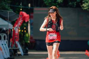 BIB: 
                            <button type="button" onclick="openModal(25074973)" class="btn btn-primary btn-sm float-right btn-popup" data-toggle="modal" data-target=".modal-high-quality">
                        <i class="fas fa-shopping-cart"></i> Add to Cart
                    </button>
                                            <button type="button" onclick="isThisMe(25074973, true)" class="btn btn-success btn-sm float-right btn-popup btn-isme hidden" data-toggle="tooltip" data-placement="bottom" title="นี่คือรูปของคุณใช่ไหม คลิกที่นี่เพื่อเอาเข้าอัลบั้ม">
                        <i class="fas fa-plus"></i> Add to album
                    </button>
                    <button type="button" onclick="isThisMe(25074973, false)" class="btn btn-warning btn-sm float-right btn-popup btn-isnotme hidden">
                        <i class="fas fa-ban"></i> Remove from album
                    </button>