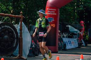 BIB: 
                            <button type="button" onclick="openModal(25078772)" class="btn btn-primary btn-sm float-right btn-popup" data-toggle="modal" data-target=".modal-high-quality">
                        <i class="fas fa-shopping-cart"></i> Add to Cart
                    </button>
                                            <button type="button" onclick="isThisMe(25078772, true)" class="btn btn-success btn-sm float-right btn-popup btn-isme hidden" data-toggle="tooltip" data-placement="bottom" title="นี่คือรูปของคุณใช่ไหม คลิกที่นี่เพื่อเอาเข้าอัลบั้ม">
                        <i class="fas fa-plus"></i> Add to album
                    </button>
                    <button type="button" onclick="isThisMe(25078772, false)" class="btn btn-warning btn-sm float-right btn-popup btn-isnotme hidden">
                        <i class="fas fa-ban"></i> Remove from album
                    </button>